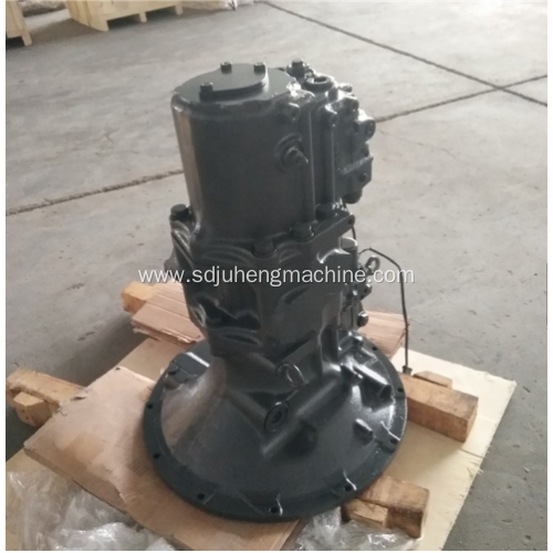 708-2H-00450 Excavator PC400-8 Hydraulic Main Pump